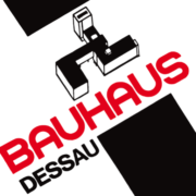 (c) Bauhausverein.de